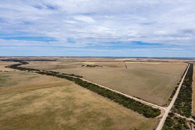 2372 Kulkawurra Road, SA 5301