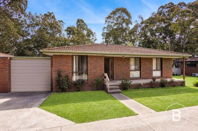 6/207 McIvor Road, VIC 3550