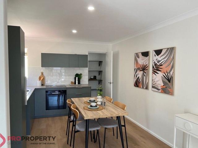 1/52 Albemarle Street, WA 6018
