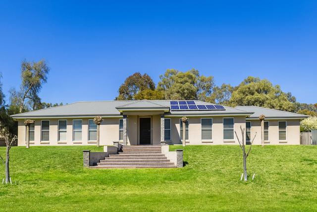 7A Worobil Street, NSW 2852