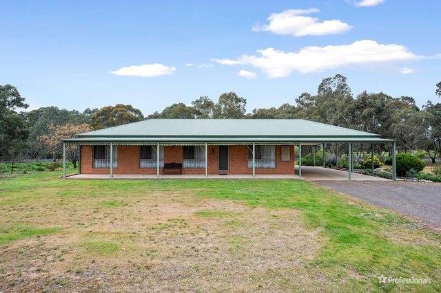 128 Maryborough - Dunolly Road, VIC 3465