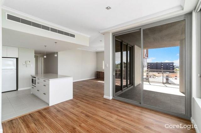 5C/1303 Hay Street, WA 6005