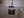 (no street name provided), Crace ACT 2911, Crace - Thumbnail 2