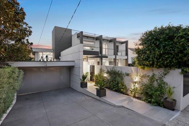 6 Woodall Street, VIC 3193