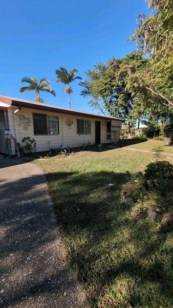 4 Selina Court, QLD 4508