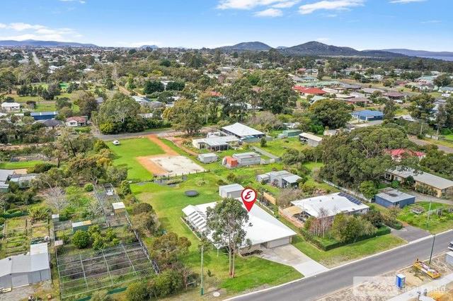 28 Clydesdale Road, WA 6330
