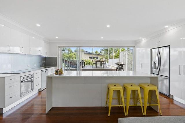21 Timbertop Mead, QLD 4220