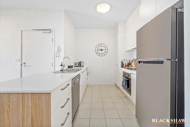 17/47 Mowatt Street, NSW 2620