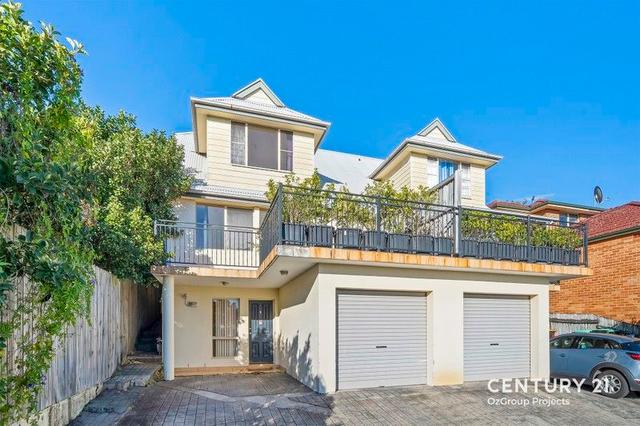 1/40 Delmar Parade, NSW 2099