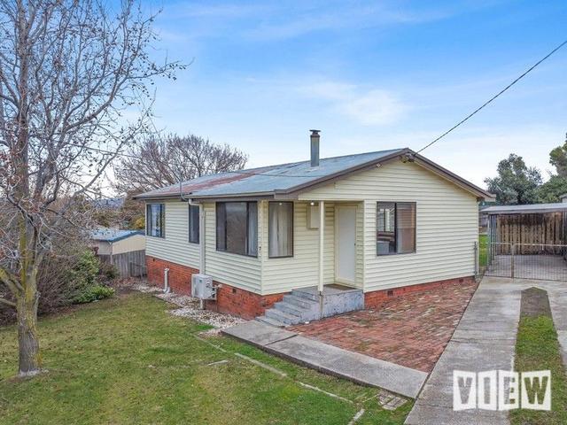 (no street name provided), TAS 7248