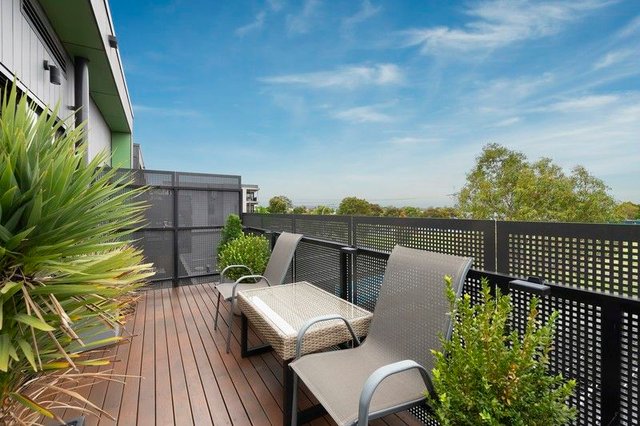 204/30 Oleander Drive, VIC 3082