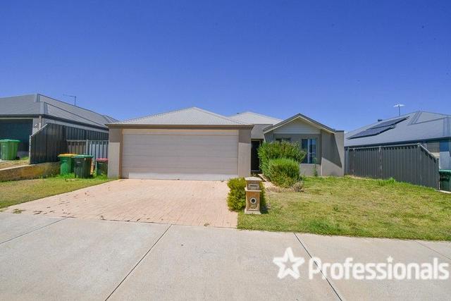 40 Dunning Street, WA 6171