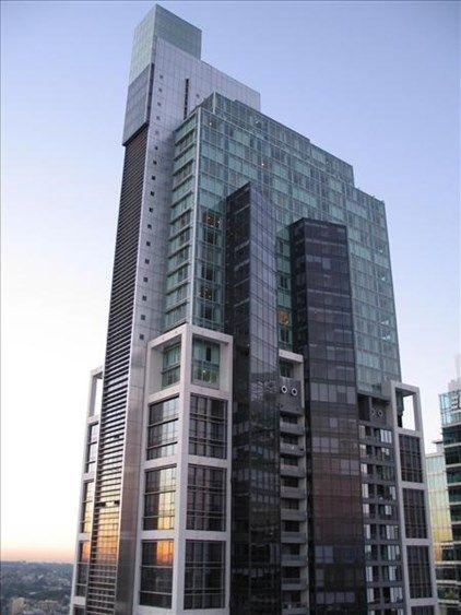 Level 28/91 Liverpool Street, NSW 2000