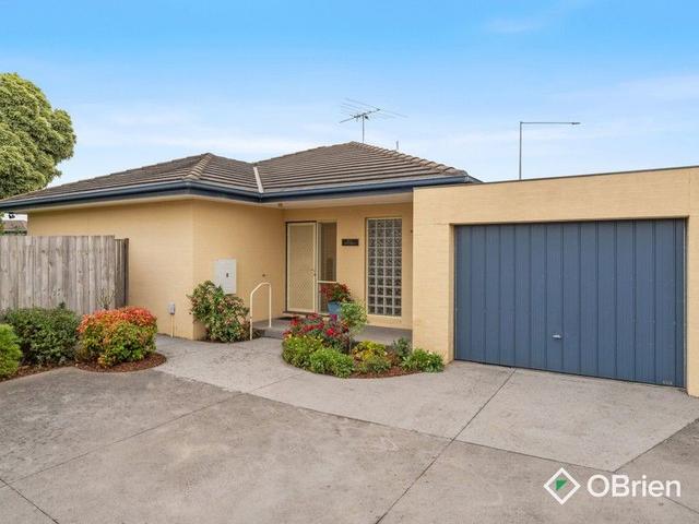 2/33 Cerberus Road, VIC 3911