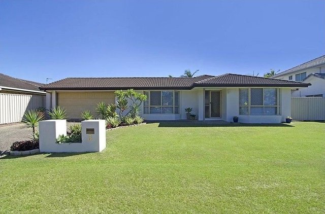 3 Mollys Place, QLD 4223