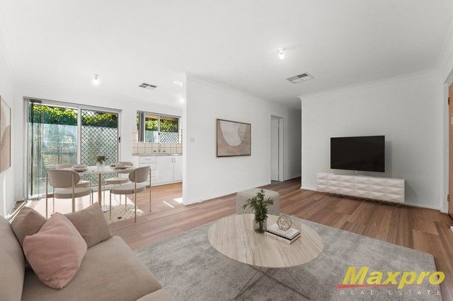 19 Gaskin Road, WA 6107