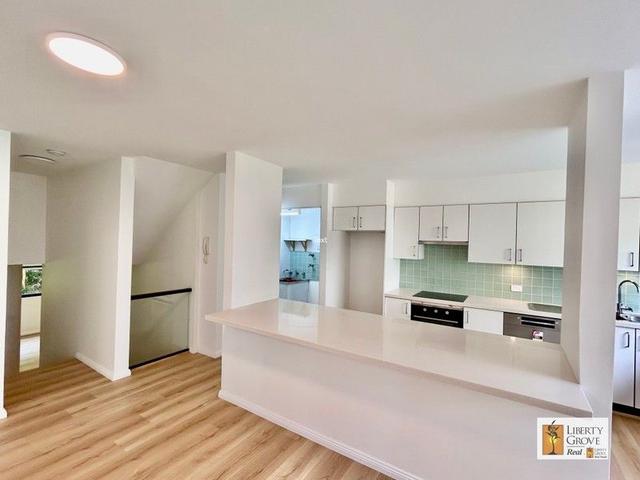 4/351 Edgecliff Road, NSW 2027