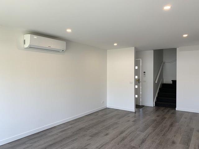 4/500-502 Highbury Road, VIC 3149