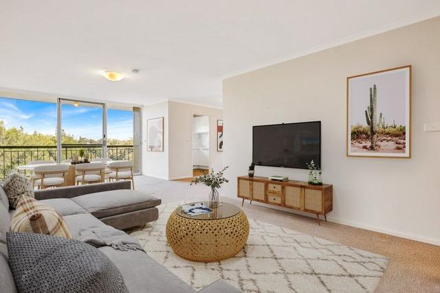 76/300A Burns Bay Road, NSW 2066