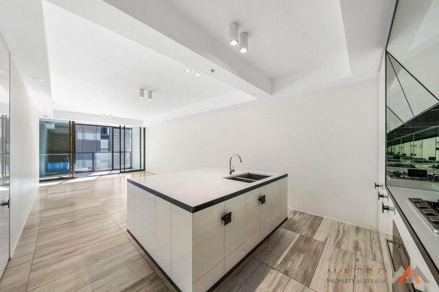 S1505/178 Thomas Street, NSW 2000