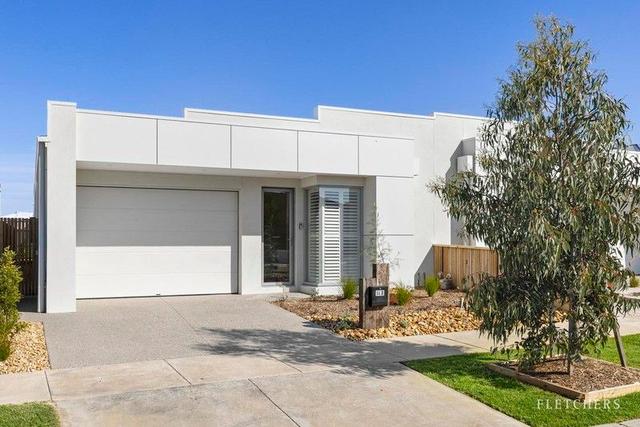 64B Duneview Drive, VIC 3226