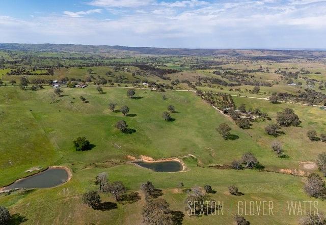 Lot 8 Hope Watts Road, SA 5252