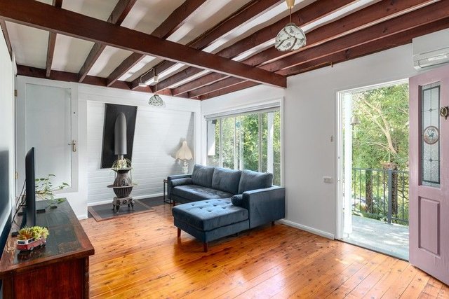 13 Tunnel Road, NSW 2508