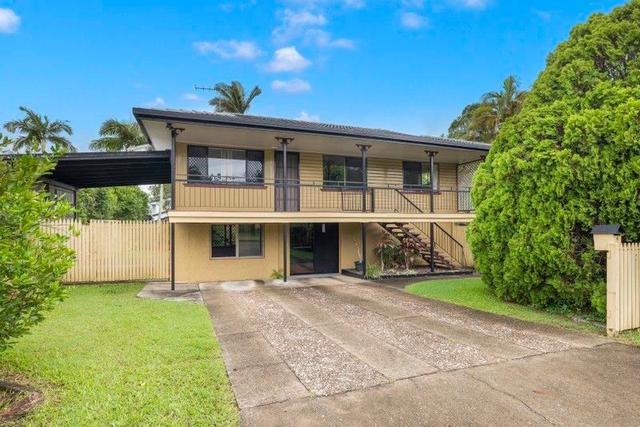 4 Hampton Court, QLD 4159