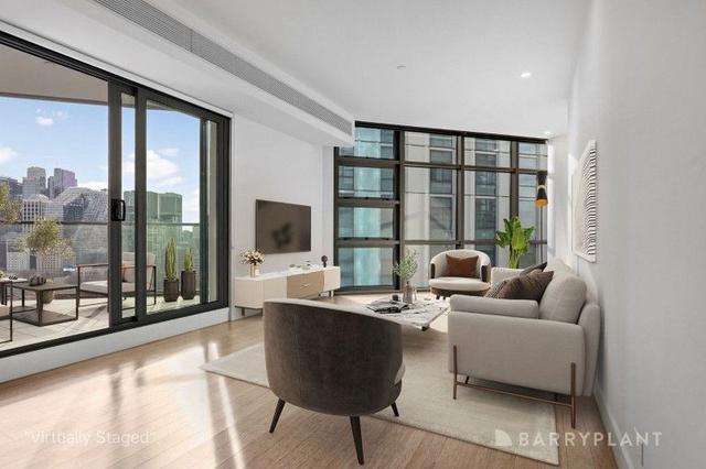 2105/8 Kavanagh Street, VIC 3006