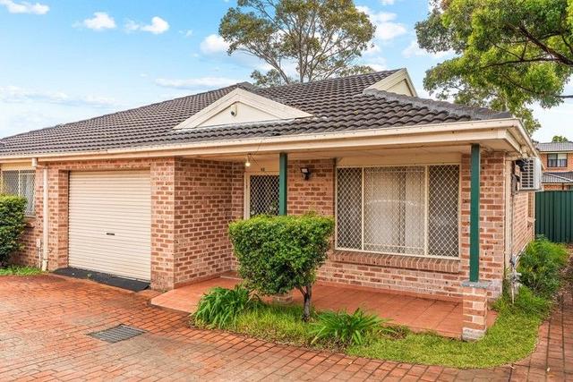 6B/24 Jersey Road, NSW 2145