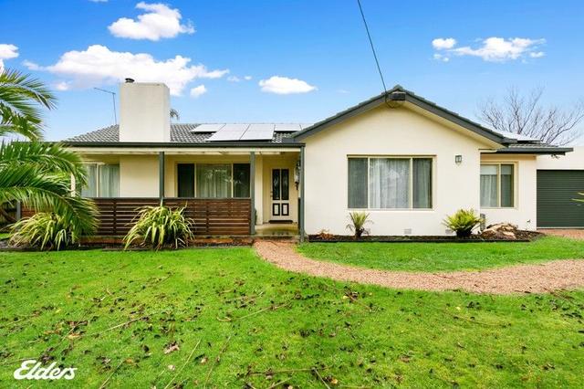 1 Evelyn Street, VIC 3971