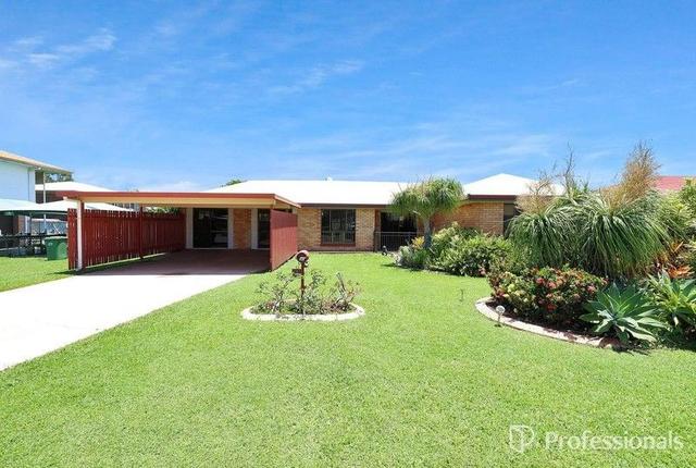 3 Michener Court, QLD 4740