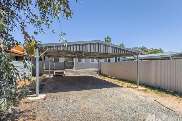 50A Grevillea  Road, NT 0870