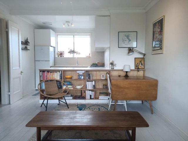 10-12 Ida St, VIC 3068