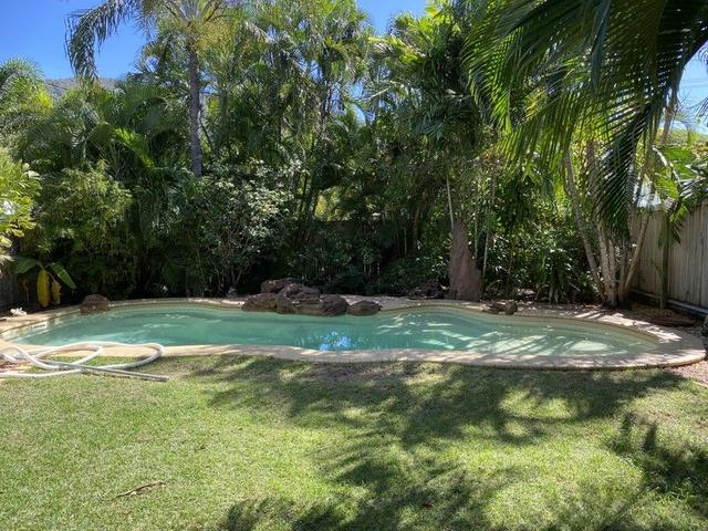 5 Murray Street, QLD 4819