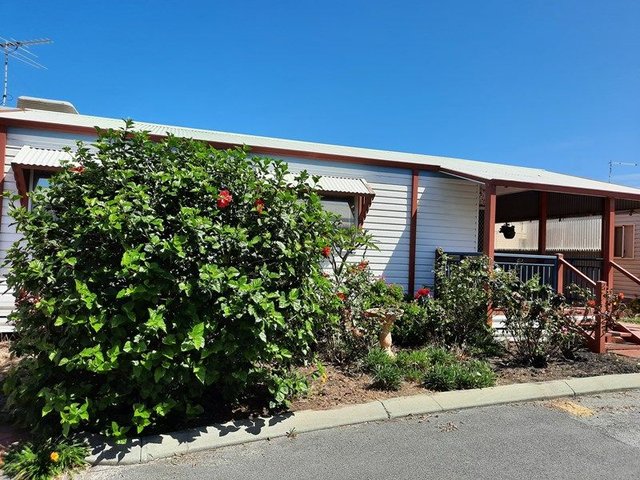 Real Estate For Sale In South Fremantle Wa 6162 Allhomes