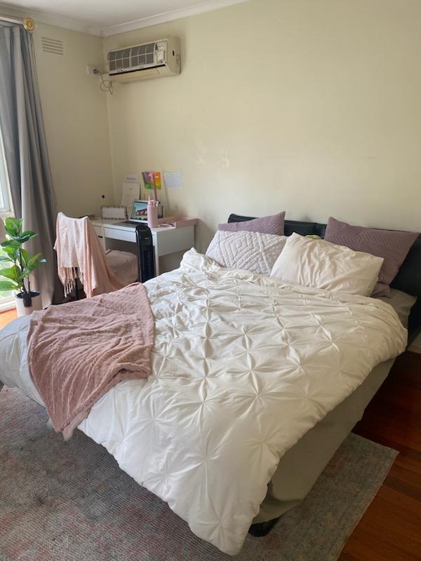 1/34 High St South, VIC 3101