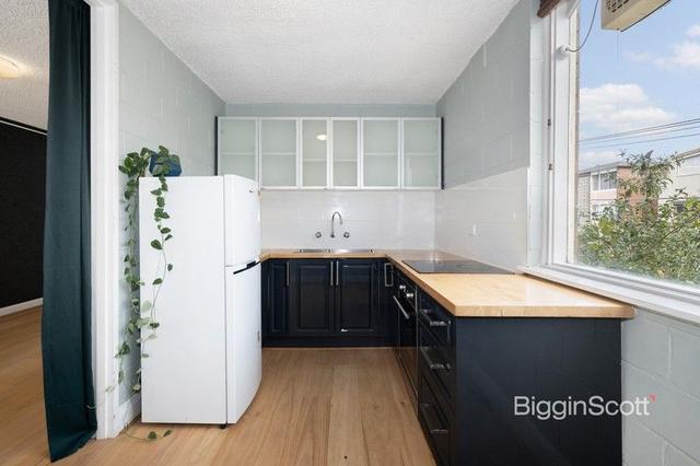 6/14 Albert St, VIC 3067
