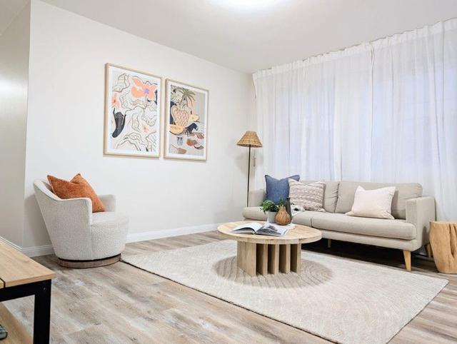 3/149 Wardell Road, NSW 2203
