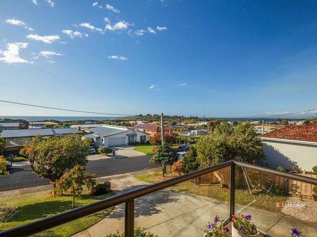 59 North Street, TAS 7310