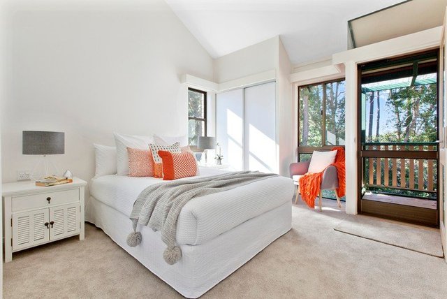 025/35 Lindsay Road, QLD 4556