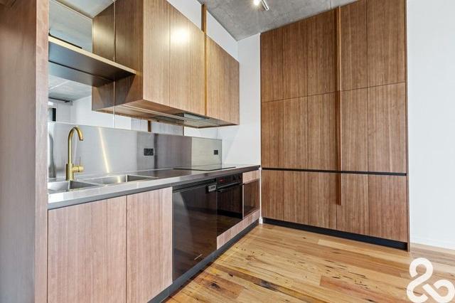 307/16 Walker  Street, VIC 3070