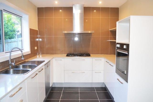 339 Pennant Hills Road, NSW 2120