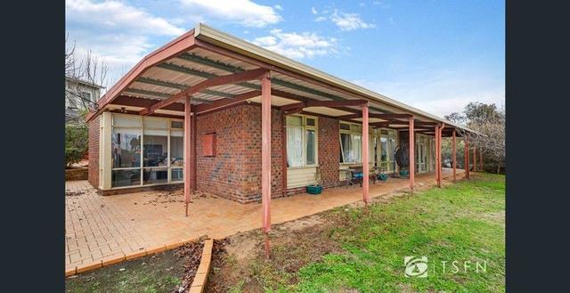 58 Keck Street, VIC 3550