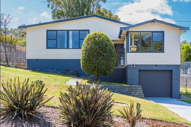 11 Barana Street, TAS 7018