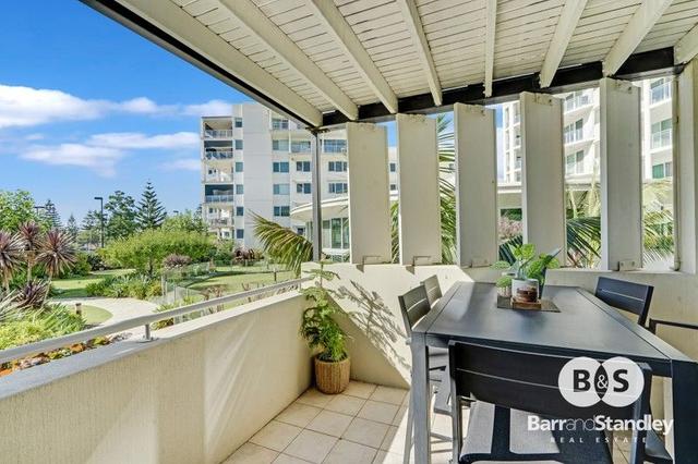 16/1 Bonnefoi Boulevard, WA 6230