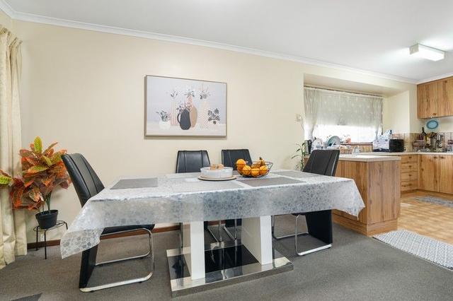 1 & 2/9 Brent Court, NSW 2641