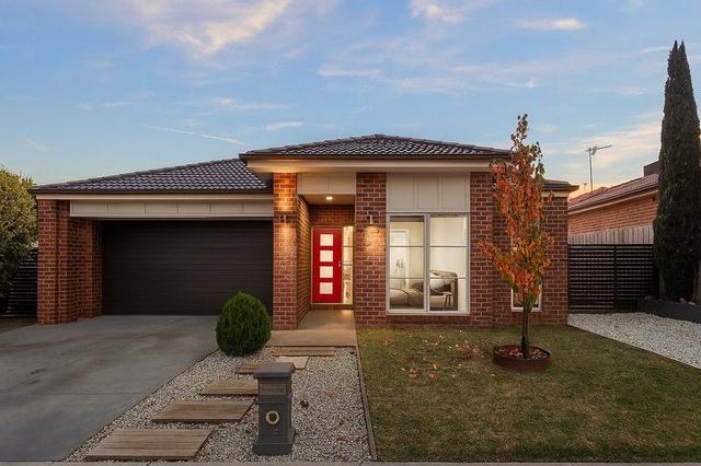 16 Tracken Terrace, VIC 3216