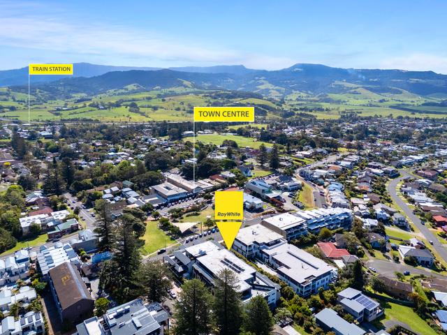 2/128 Belinda Street, NSW 2534