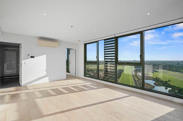 2106/1 Ascot Vale Road, VIC 3031